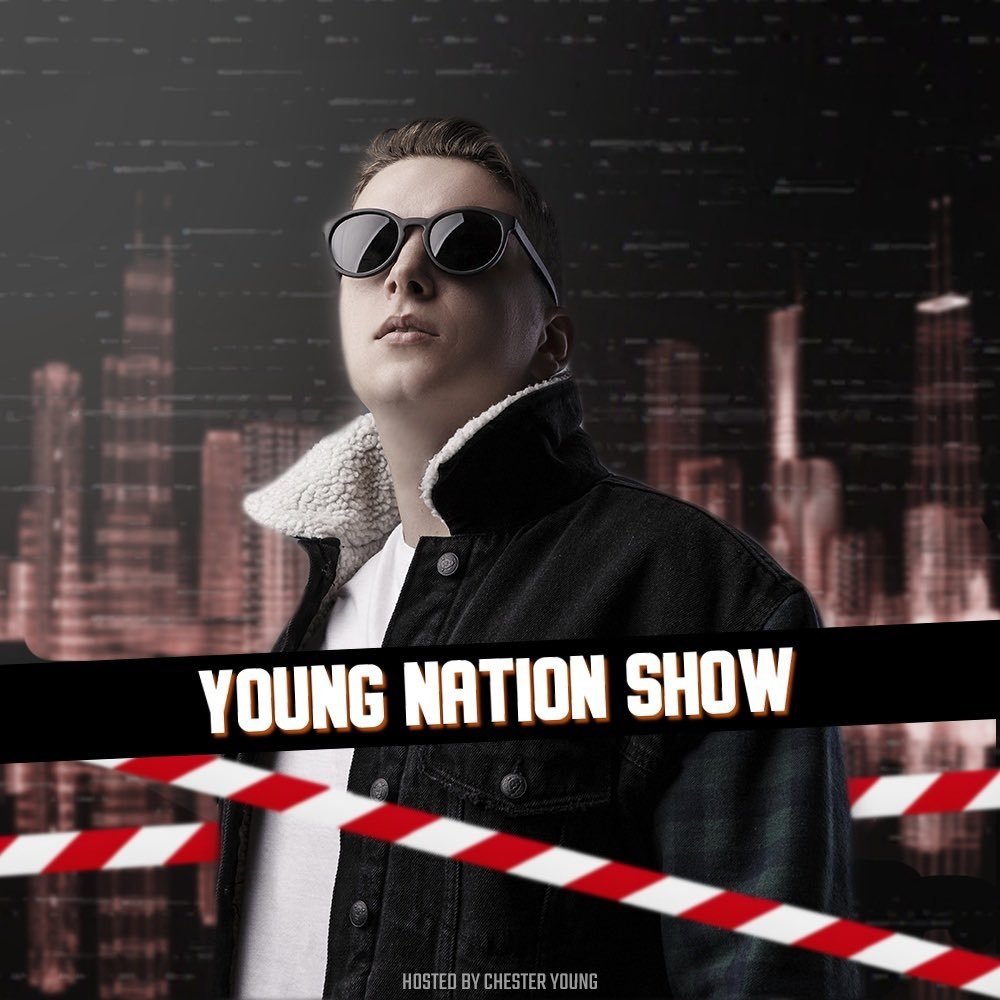 Native show