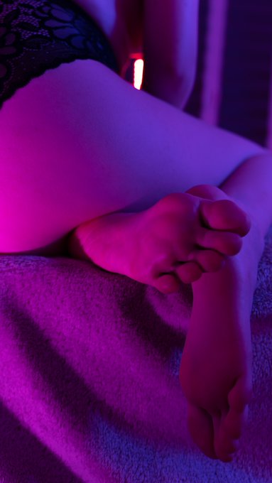 Matilda Sences’s pics and videos