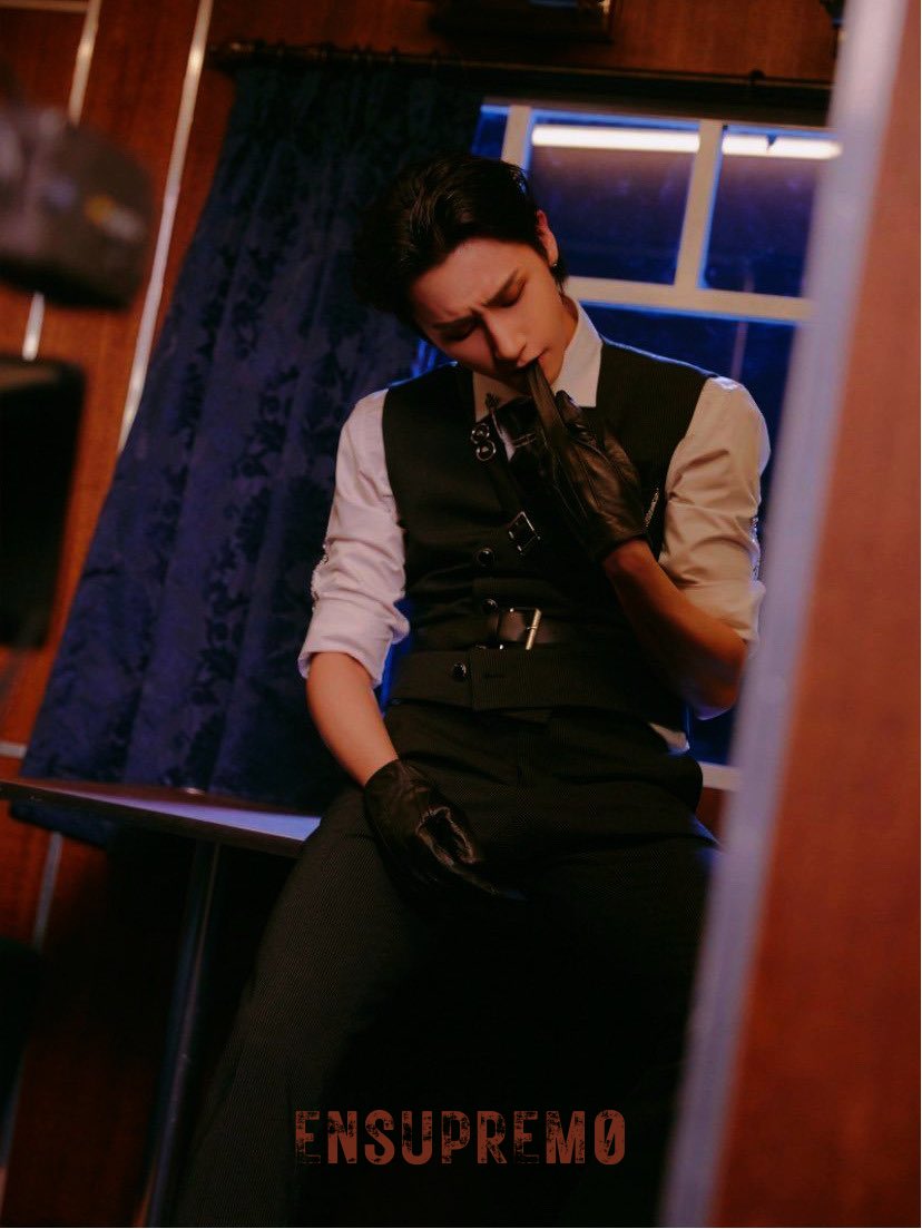 ️️ ️️ ️️

️️ ️️ ️️ ️️

️️ ️️elias noah, restarting. 
     like / rt to be mutuals.