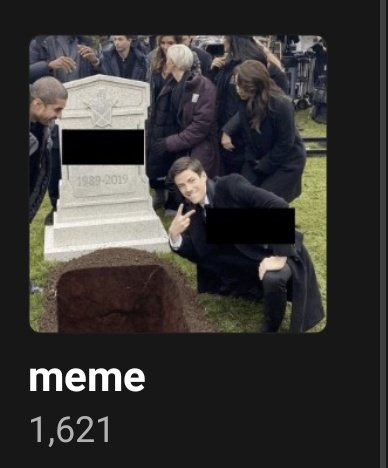 — เธรดแจกมีมเพราะไม่มีอะไรทำ มีมปงมีมเปล่าก็มี ทยอยอัปเรื่อยๆ