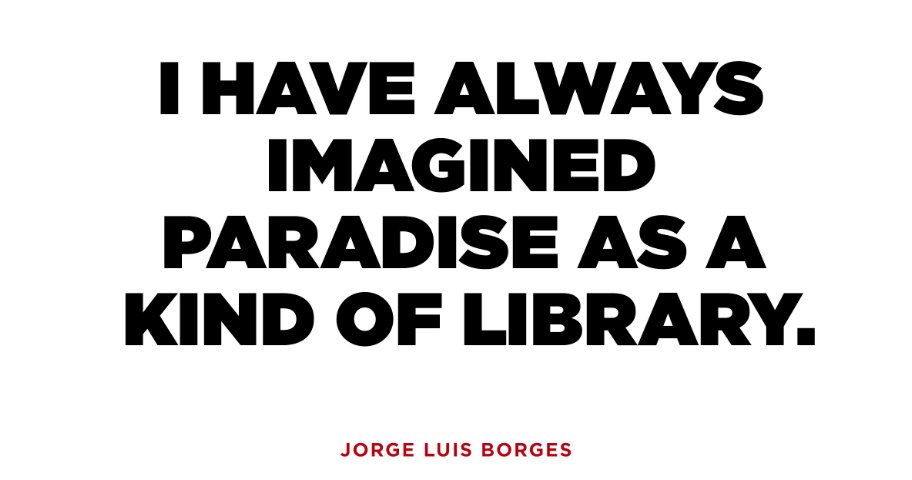 Mumble Books - Book Store tweet media