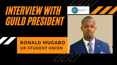 URSU Huye Campus tweet media