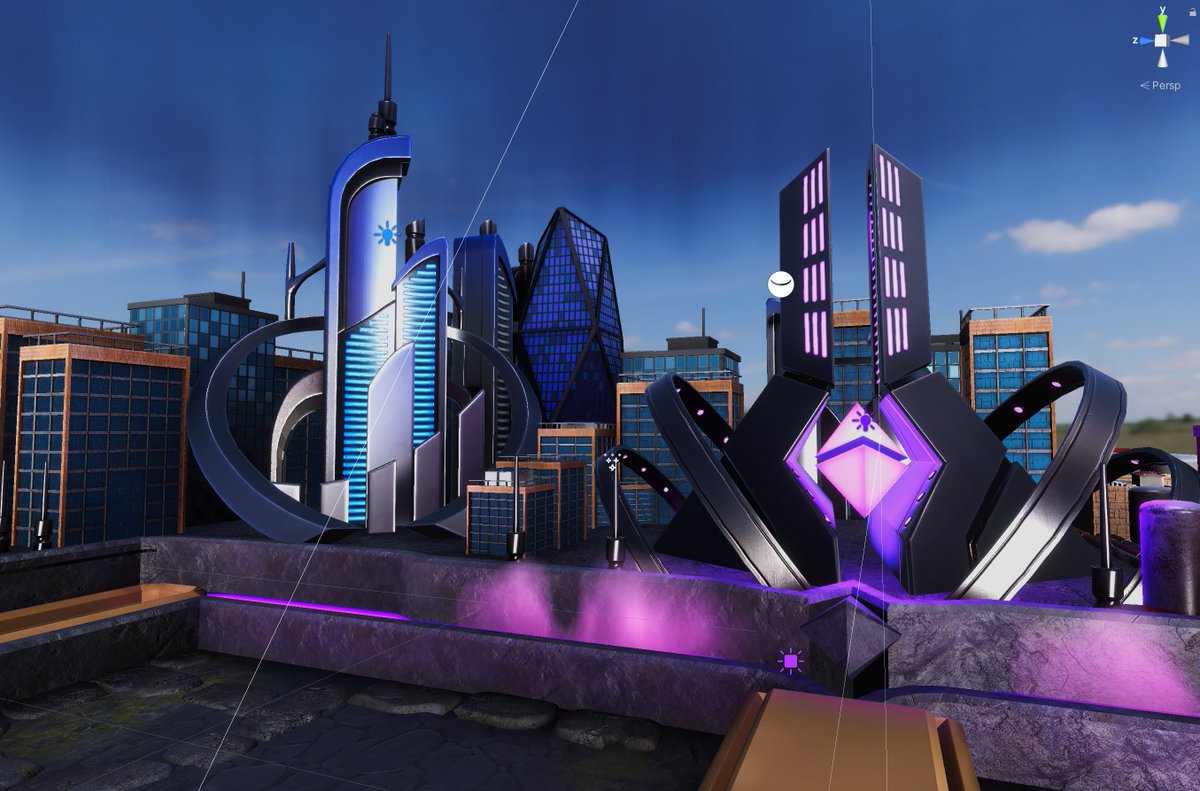 raini_studios's tweet image. Hmm.. 🤔 probably nothing.

#RTLOL #FTM #PlayToEarn