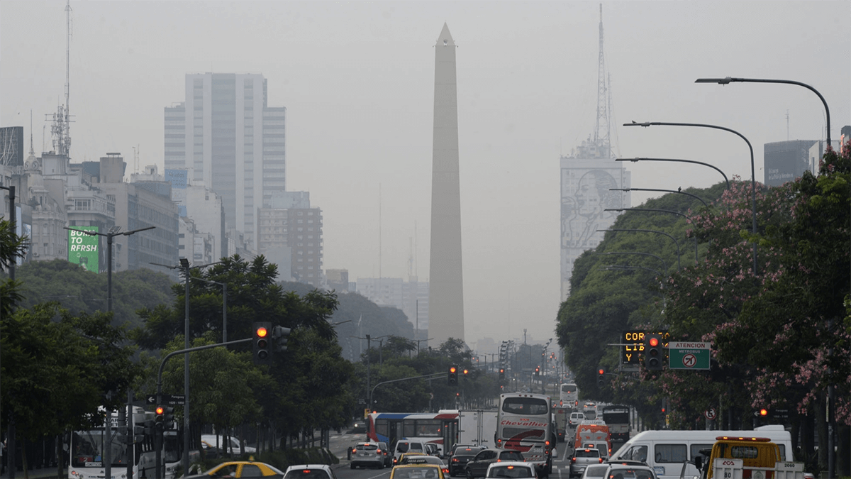 NEXOar's tweet photo. HOY hablamos con Pablo Evelson, docente e investigador de @FFyB_UBA, sobre un estudio que muestra los niveles y efectos de la contaminación atmosférica en la Ciudad sobre la actividad cardíaca. 

#MundoUBA con @RicBraginski
#CNNRadioArgentina 

https://t.co/4WeDPYOGka https://t.co/tK5IVvcfVB