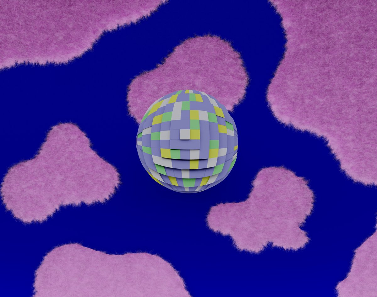 Hello everyone! I listed my new NFT collection on <a href="/opensea/">OpenSea</a> !

🌎HybridVerse !

Check out my new special collection! 

Link: opensea.io/collection/hyb…

#NFT #NFTs #NFTCommmunity #NFTartist #PolygonNFT #opensea #OpenSeaPolygon #openseanfts #Ethereum #OpenSeaNFT #Metaverse