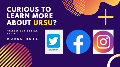 URSU Huye Campus (@ursuhuye) on Twitter photo NEW SERIES ABOUT <a href="/UrsuHuye/">URSU Huye Campus</a> 2021
THE FIRST INTERVIEW WITH <a href="/MugaboRonald4/">Mugabo Ronald⚖️🇺🇬🇷🇼</a> MUGABO RONALD <a href="/Uni_Rwanda/">University of Rwanda</a> GUILD PRESIDENT at the same time <a href="/UR_Huye/">UR_Huye campus</a> campus and VICE PRESIDENT RWANDA EAST AFRICA STUDEN’S UNION. <a href="/OfficialUrsu/">URSU official</a> <a href="/jumuiya/">East African Community</a> <a href="/Muleefu/">Alphonse</a>
#students welfare
#students academic affairs NEW SERIES ABOUT <a href="/UrsuHuye/">URSU Huye Campus</a> 2021
THE FIRST INTERVIEW WITH <a href="/MugaboRonald4/">Mugabo Ronald⚖️🇺🇬🇷🇼</a> MUGABO RONALD <a href="/Uni_Rwanda/">University of Rwanda</a> GUILD PRESIDENT at the same time <a href="/UR_Huye/">UR_Huye campus</a> campus and VICE PRESIDENT RWANDA EAST AFRICA STUDEN’S UNION. <a href="/OfficialUrsu/">URSU official</a> <a href="/jumuiya/">East African Community</a> <a href="/Muleefu/">Alphonse</a>
#students welfare
#students academic affairs