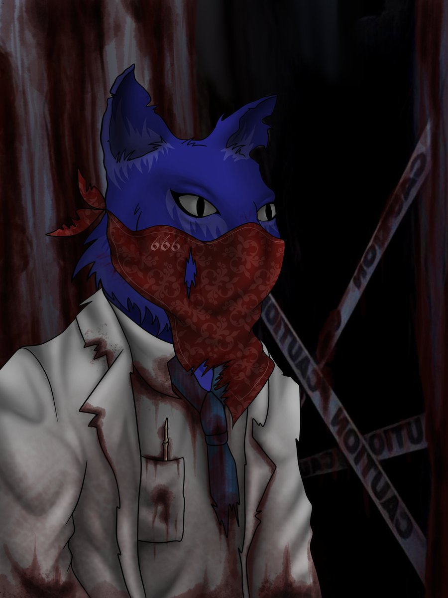 Are you ready? We’re launching our Discord channel on March 15th! 

This is just the second step on the way to our goal! We’re waiting for you to join our community, there are so many interesting things ahead!

P.S. We wonder how many cool #cats can we gather here?🤔
#SolanaNFTs