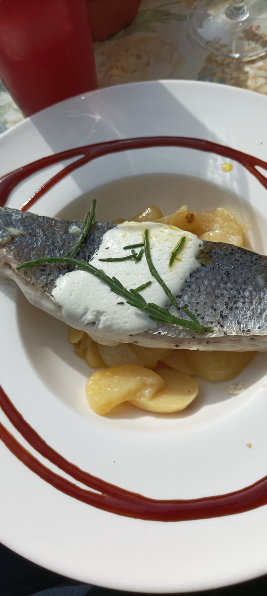 AABPresidente's tweet photo. Magnífica comida en Arxiduna Restaurante, Archidona 12 de marzo 2022 #9EncAAB https://t.co/rO7m0kTg6N