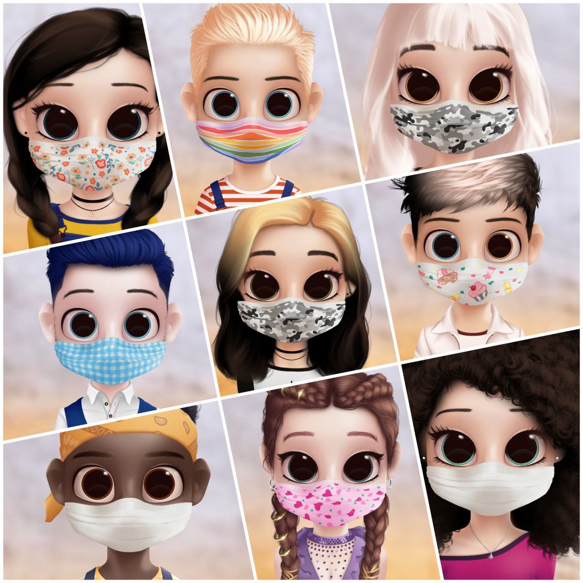 profile_NFTs's tweet photo. This program is designed to foster creative and health teaching across humanistic disciplines and departments, in the interest of generating innovative new courses and teaching formats  community health ambassadord is committed to safety, wellness education https://t.co/XNsnuzS4Cf