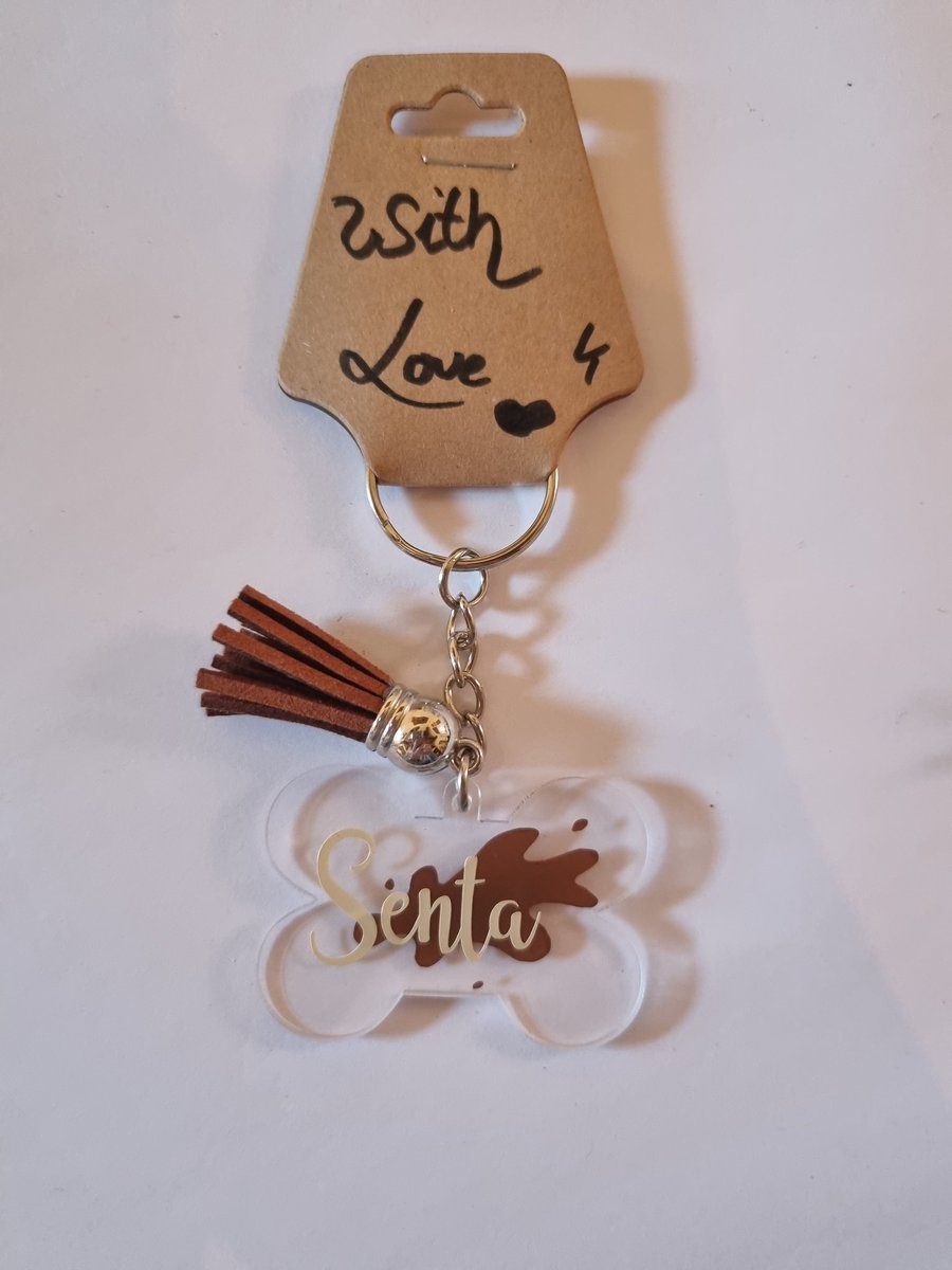 Kumiko__Yuki's tweet photo. Bin bisschen am Testen und habe #schlüsselanhänger für Freunde gemacht... natürlich mit den Namen der Hunde drauf...
Falls jemand auch einen möchte, gerne einfach melden ☺️
#plottertwitter #DIY #selfmade #handmade #selbstgemacht #handgemacht #kreativ #plottern #keychain https://t.co/UL6hgAOVuu