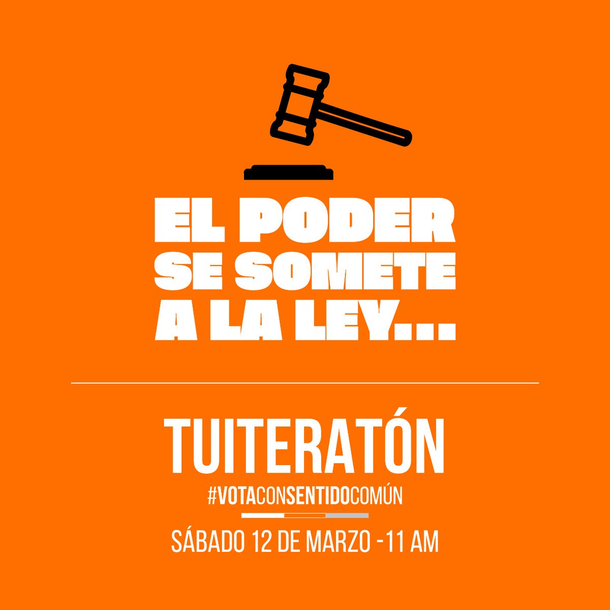 StevensDiaz7's tweet photo. Un #VotoConSentidoComún es apoyar a quienes van a defender las libertades individuales. Por eso apoyo al Senado a @CarlosAcostaCJL  y a la Cámara a @SaraCaicedo_ Menos intrusión del Estado en los aspectos más mínimos de la vida y el hogar https://t.co/dbSo2pOA5Y