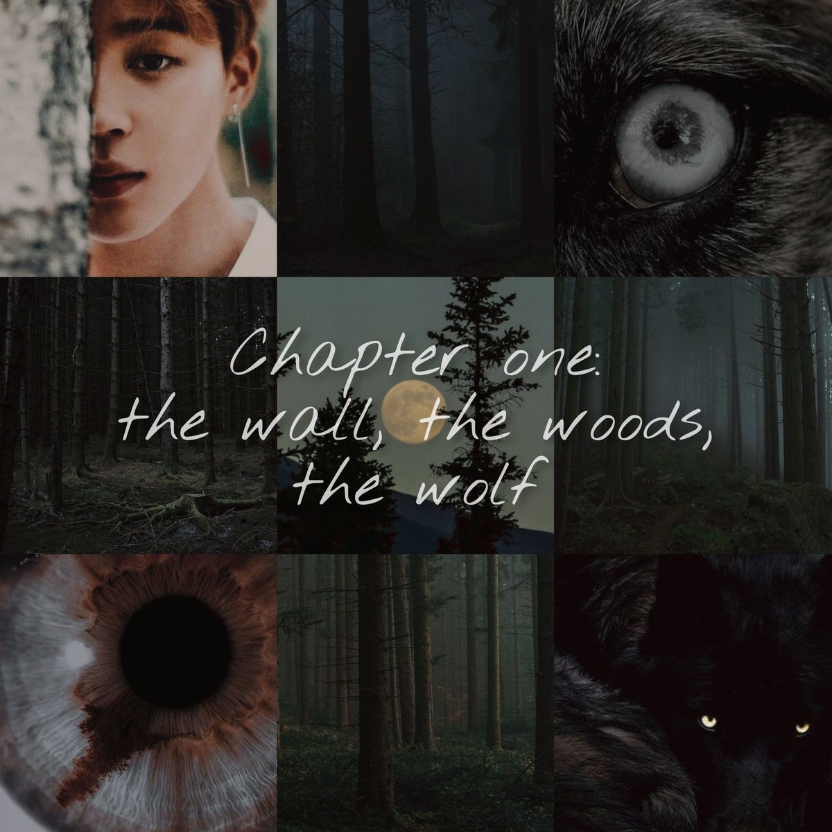 lattepjm's tweet photo. #jikookthreadfic - ๐๐ง ๐๐ก๐ ๐๐จ๐จ๐๐ฌ ๐๐จ๐ฆ๐๐ฐ๐ก๐๐ซ๐ - https://t.co/kmb7YPy5zP