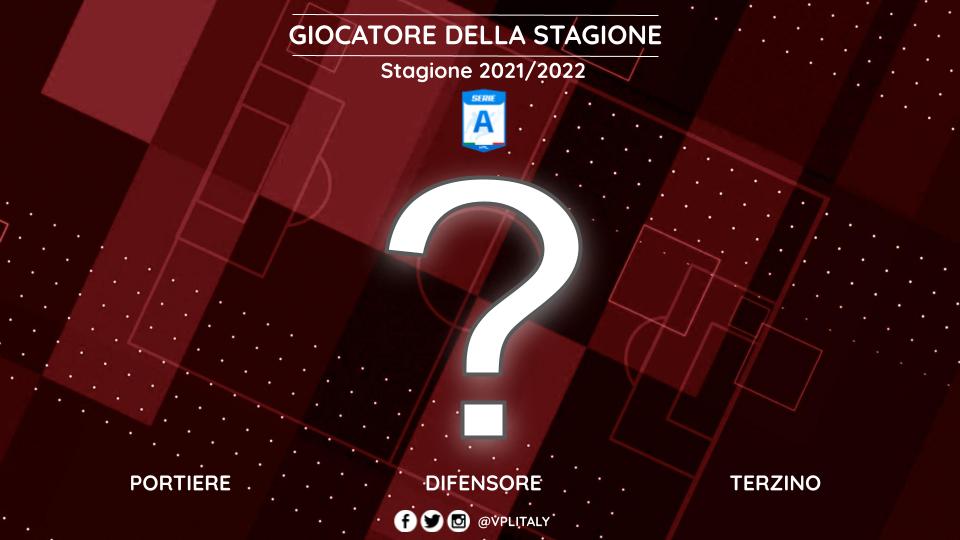 #playstation5 #playstation4 #xbox 

Tutti i top player di ogni ruolo solo su:

instagram.com/p/CbAotZdoATt/

E tu ci sei?

Lasciate un like!

#ProClubItalia #fifa22