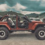 Photo by JeepBuilds (@JeepBuilds)
