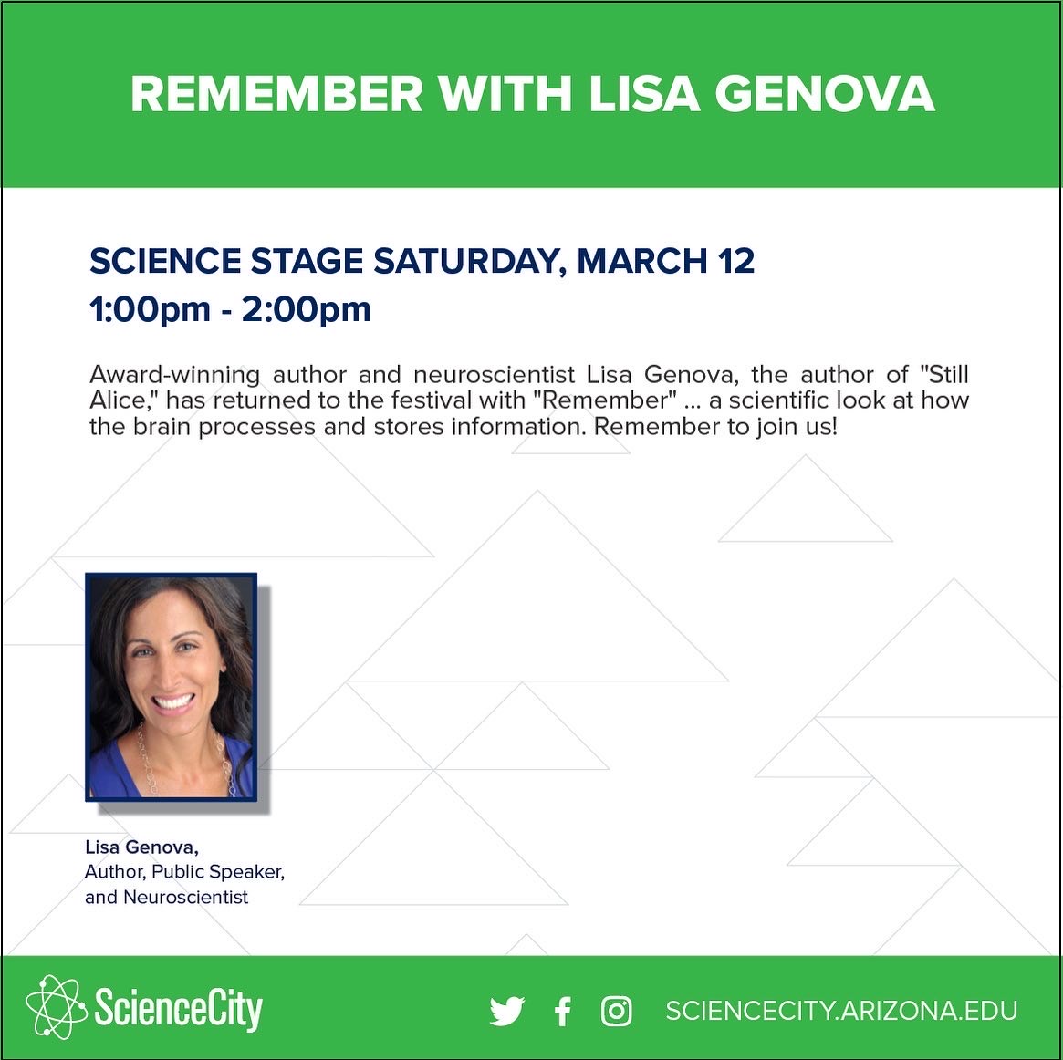 TFOB Science City tweet media