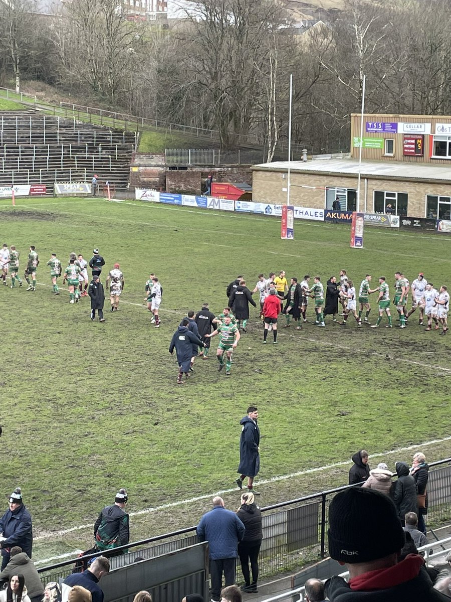 evrfc's tweet photo. Full Time Score  

@evrfc 14 v @SwanseaRFC 5

@IndigoGroupPrem  

#feelthesteel #steelmen 
🇧🇬❤️💚🤍 https://t.co/WG0Kw8ZQsZ