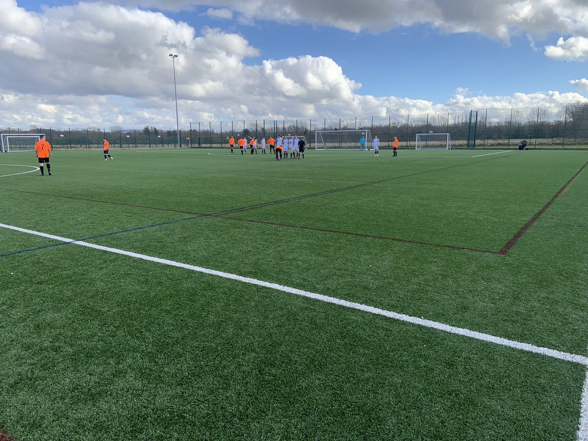 KaderMens's tweet photo. FULL TIME 

@KaderMens 3 - 0 @StokesleySCFC 

⚽️⚽️ @MulroyKieran 
⚽️ Dowse

A poor first half, a clinical second.

@NRFLOfficial @TonyIncenzo @ErimusIB https://t.co/shTP5Qkg5u