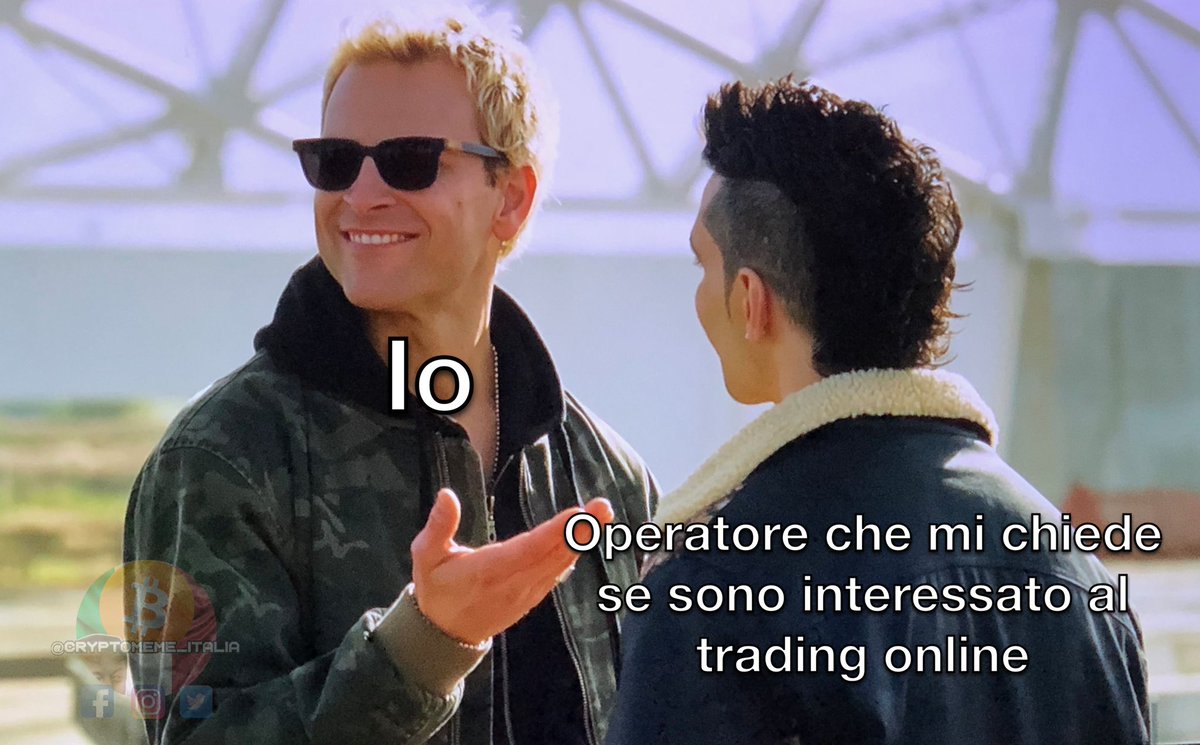CryptoMeme_Ita's tweet photo. https://t.co/nosjS114R0