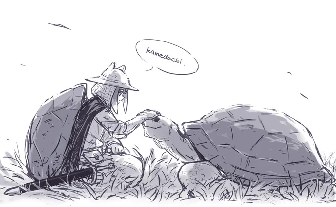 rkgk🐢 #inART 