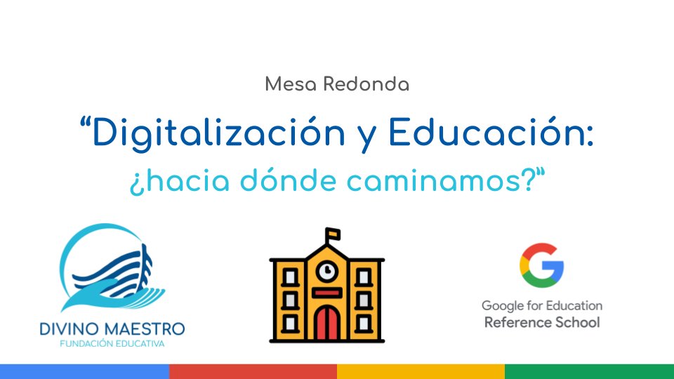 Fran Orosia tweet media