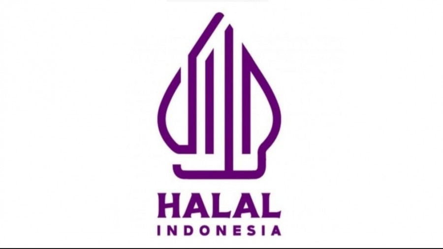 Label Halal MUI tidak berlaku lagi ...
Jakarta (Kemenag) --- Badan Penyelenggara Jaminan Produk Halal (BPJPH) Kementerian Agama menetapkan label halal yang berlaku secara nasional.