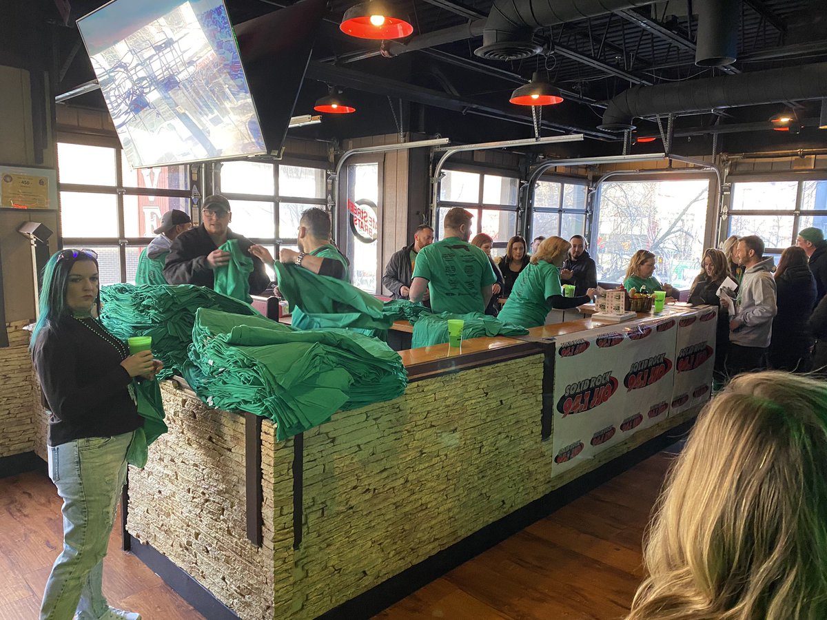 Pat Heffling tweet media