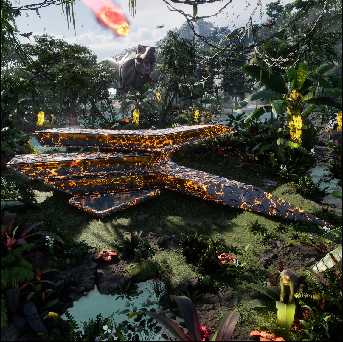 JayArvindPatil3's tweet photo. Amazing mansions 😍🤩
Discord-WEAPON.VIII | KEYS#8601 https://t.co/nDQzEQK4rl