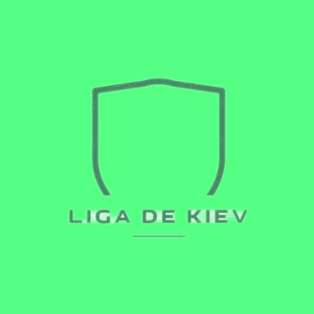 ligadekiev's tweet photo. Comunicado Oficial: Decidemos cerrar por un tiempo la liga por causas de ocupación por lo tanto no habrá más liga de kiev durante meses. Lamento a todos los equipos querían estar y estaban jugando. Por compensación la liga cerrara después del final de copa. https://t.co/zalFabWSgz
