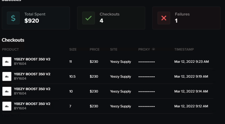 Gods-Crown tweet media