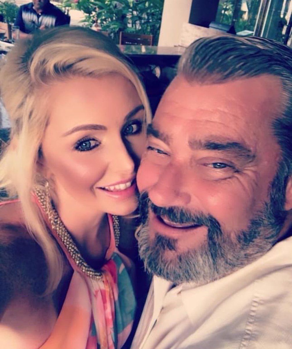 msangelajolene's tweet photo. Like fine wine, he just keeps getting better with age! 😍 Yall be sure and wish my beautifully-brilliant and handsome husband￼ a happy birthday!

I love you @MrMWS444 and I’m so thankful you’re mine!

Here’s to 58 more! 🥂

#ThreeTwelve #MyBabyCakes #MyKing￼ #MyForever ￼ https://t.co/hI37moXzqz