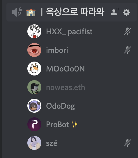 GN!

옥상에서 비 맞는 우리...
<a href="/HXX_HRA/">ranae ham</a> 님의 플레이리스트!
듣고 힐링 하세요~

youtube.com/watch?v=jGVGA7…

#bugcity @vane4fi <a href="/Bug4city/">BugCity🐞</a>