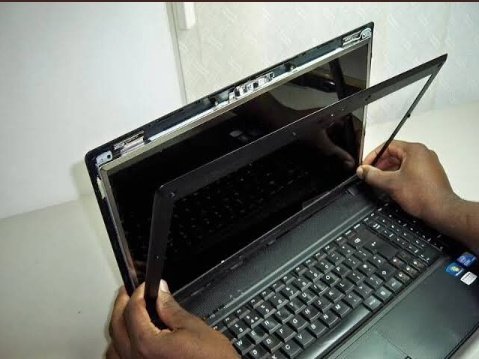 Jabalandkee's tweet photo. LAPTOPS REPAIR &amp; ACCESSORIES
@MashNairobi
👉Chargers 
👉Batteries
👉Screen Replacements 
👉Keyboards 
👉Hinges Repair
👉Motherboard
👉Ram ,HDD,SSD UPGRADES 
👉FAN 
+254712175988 https://t.co/rKWAr36vu2

#TimWanyonyiTosha #Cheerstothenext100 #MasculinitySaturday KICC https://t.co/eJ2WkfvnGT