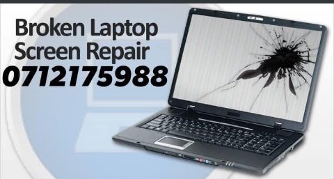 Jabalandkee's tweet photo. LAPTOPS REPAIR &amp; ACCESSORIES
@MashNairobi
👉Chargers 
👉Batteries
👉Screen Replacements 
👉Keyboards 
👉Hinges Repair
👉Motherboard
👉Ram ,HDD,SSD UPGRADES 
👉FAN 
+254712175988 https://t.co/rKWAr36vu2

#TimWanyonyiTosha #Cheerstothenext100 #MasculinitySaturday KICC https://t.co/eJ2WkfvnGT
