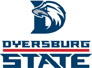 PolitteDrew's tweet photo. I am excited to announce my commitment to @DSCCBaseball. I am grateful for this opportunity and want to thank everyone who has gotten me here today. Excited for what the future holds! https://t.co/HIPq3J5fQo