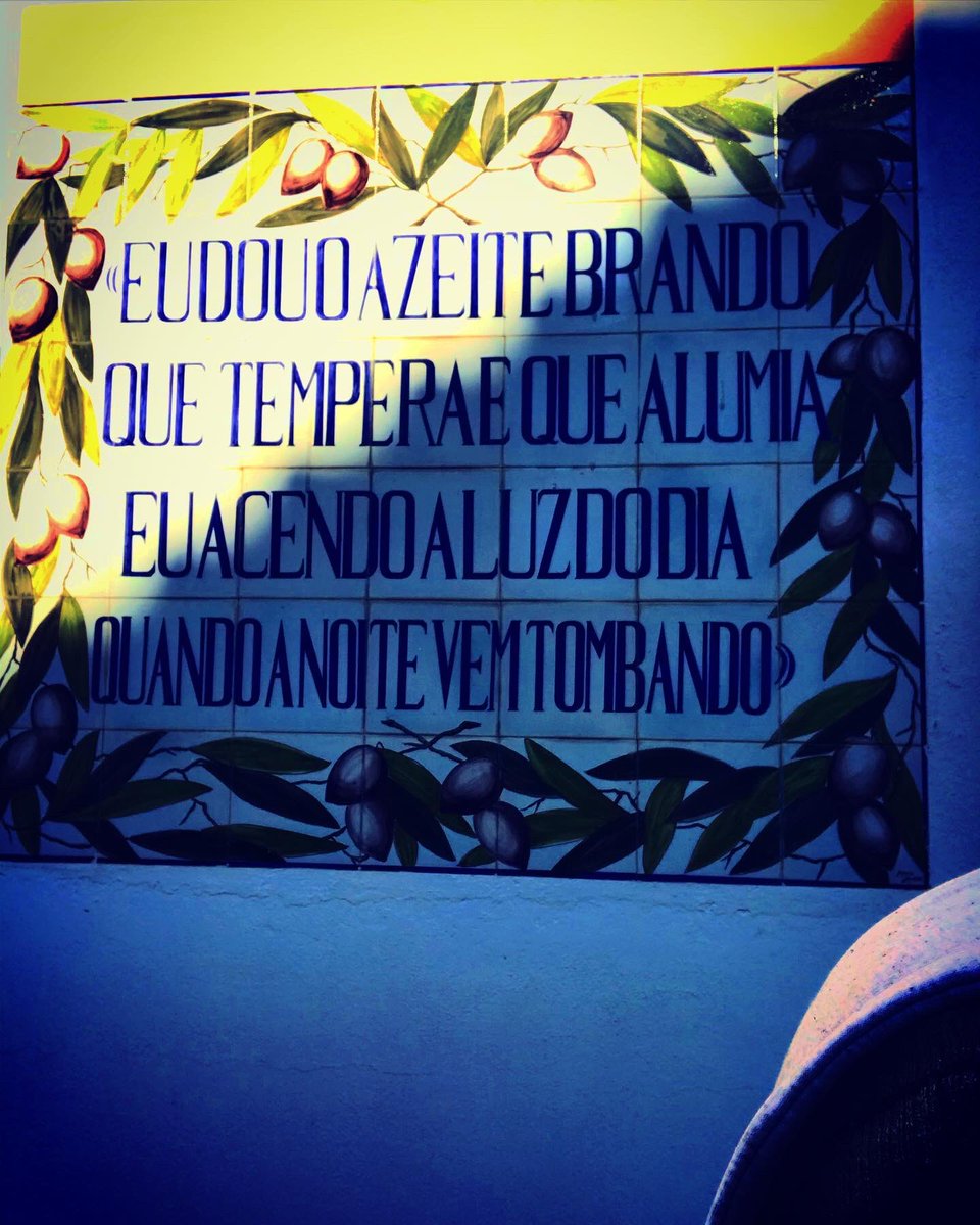 wavychicoficial's tweet photo. Tàs .A. Nora J... https://t.co/QtS2N6KjXc