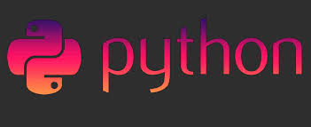 YasminNassar82's tweet image. #بايثون 
#Learn_python
#from_zero_to_hero