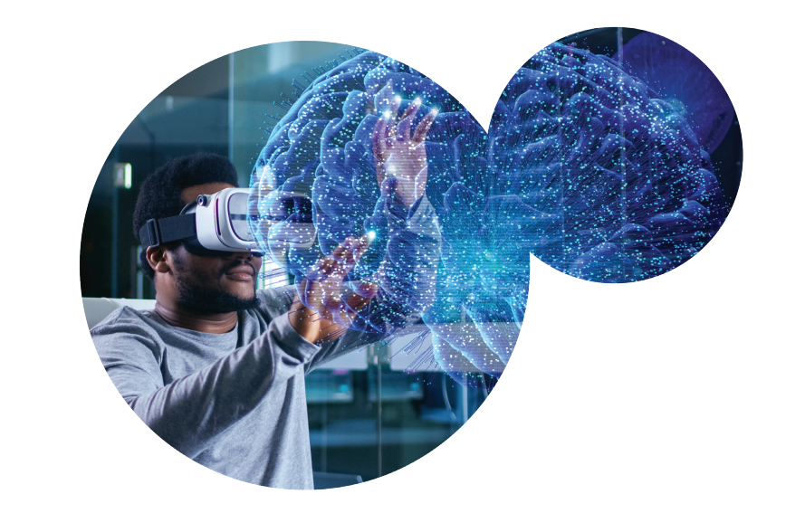 _rednucleus's tweet photo. Change has accelerated in life sciences learning and training—explore what's next in our new Red Paper. 
🔴🔴🔴
#LandD #learninganddevelopment #lifesciences
https://t.co/BjJCYaNCpv https://t.co/uI9ZKRCyUi