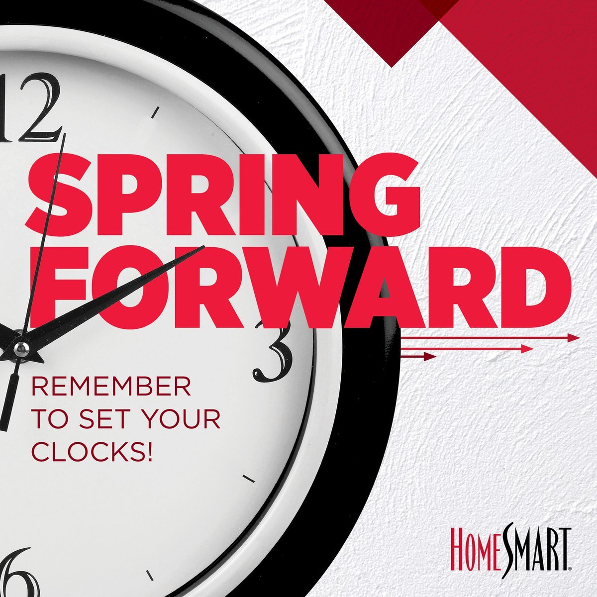 HomeSmart Professionals Real Estate tweet media