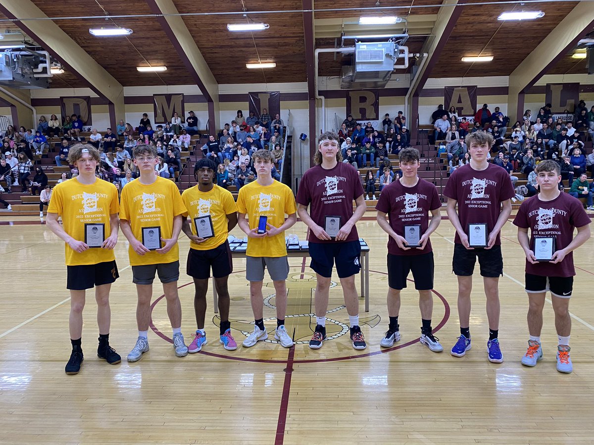 Class B&amp;C
MVP:Collin Casey(Marl)
Rhine:Bryce Aierstok
RH:Brendan Donohue
Marl:Chin Okasi
PP:Logan Lydon,Zach Strang
Sp:Antonio Lopez
Dov:Joe Fontana 
NP:Tony Drewnowski
<a href="/DCBCoaches/">Coach Feeley</a> <a href="/PJSports/">Poughkeepsie Journal Sports</a> <a href="/CoachMKoehler/">Mike Koehler</a> <a href="/RBK_Athletics/">Rhinebeck Athletics</a> <a href="/NewPaltzBball/">New Paltz Basketball</a> <a href="/Love_andBBall/">David</a> <a href="/CoachHoyt32/">Coach Hoyt</a> <a href="/PPCSD_Athletics/">Bomber Athletics</a>