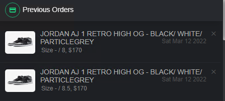 Angelic Soles tweet media