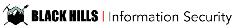 BSides Nashville (@bsidesnash) on Twitter photo Shoutout to <a href="/BHinfoSecurity/">Black Hills Information Security</a> for being a Silver Sponsor of #BSidesNash2022. Get your ticket and visit their booth eventbrite.com/e/bsides-nashv… Shoutout to <a href="/BHinfoSecurity/">Black Hills Information Security</a> for being a Silver Sponsor of #BSidesNash2022. Get your ticket and visit their booth eventbrite.com/e/bsides-nashv…