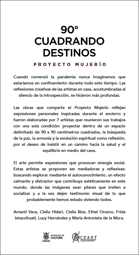 cleliarios19's tweet photo. Vámonos a Querétaro 
#proyectomujerio 
#90gradoscuadrandodestinos https://t.co/TMpo5nkJyb