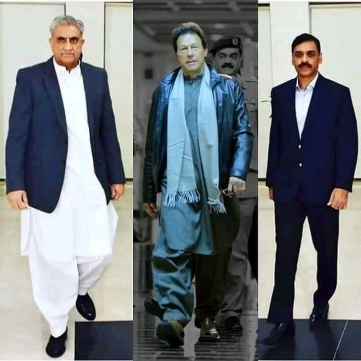 Imran_Khan67's tweet photo. Just Retweet Don't Ask Why ❤️ https://t.co/kdJ4Mh7t6I
