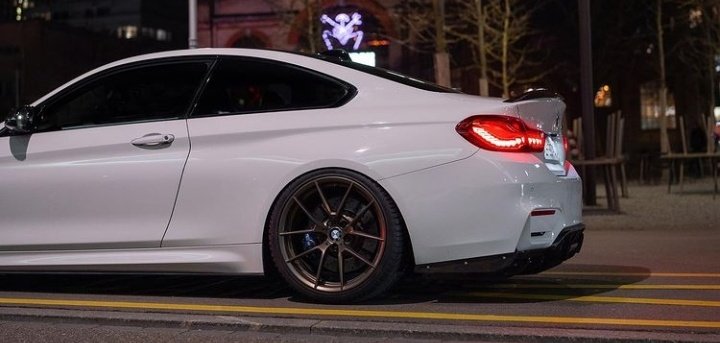 ExoticBMW's tweet photo. BMW M4cs 🕊️ https://t.co/ruwaeQy4BX