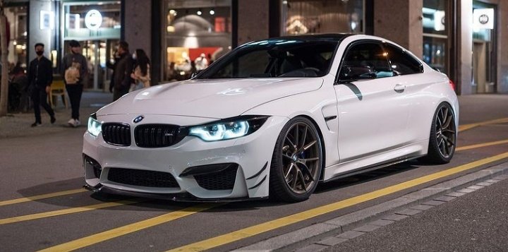 ExoticBMW's tweet photo. BMW M4cs 🕊️ https://t.co/ruwaeQy4BX