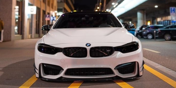ExoticBMW's tweet photo. BMW M4cs 🕊️ https://t.co/ruwaeQy4BX
