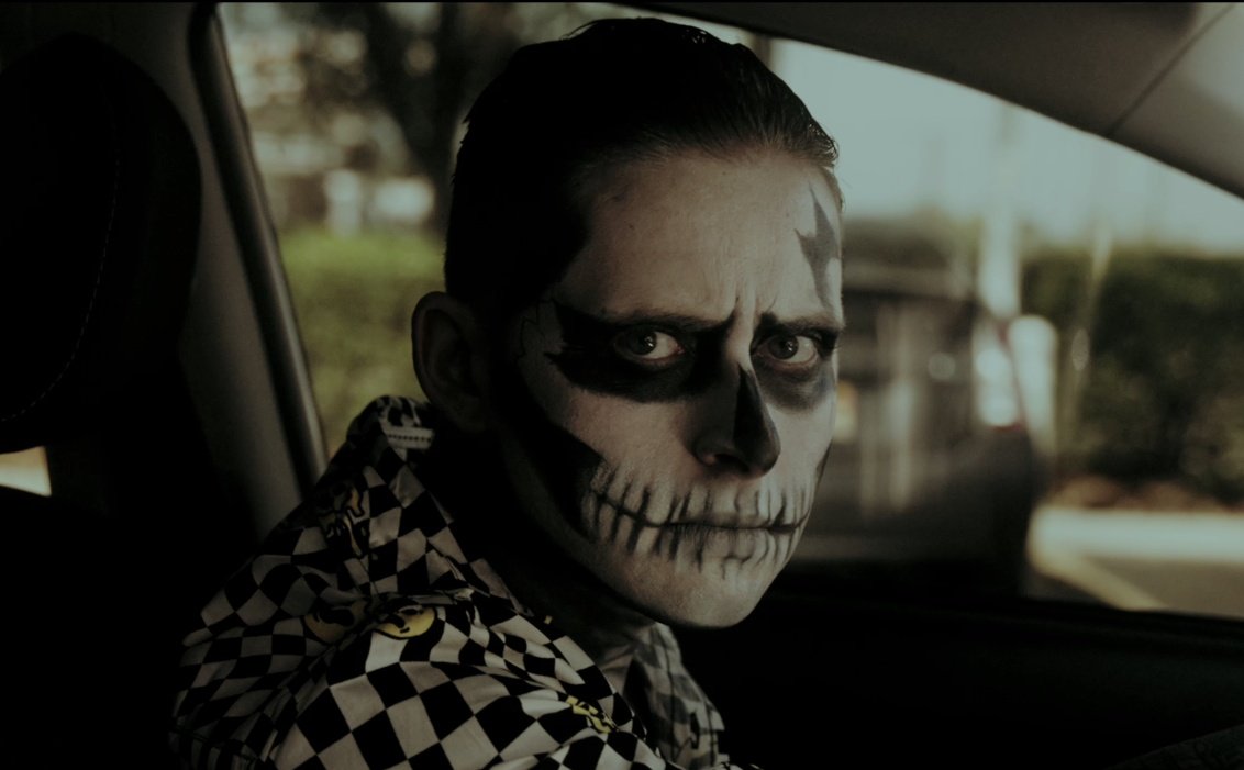 NearlySpent's tweet photo. 💀3/25/22💀

https://t.co/p7zmBQ52QD https://t.co/28sZ8euxBb