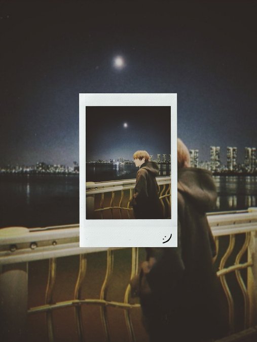 ⠀⠀     
⠀⠀     
⠀⠀    ⠀⠀     • 03.13.22 •
⠀⠀     ⠀⠀    ✖ happy birthday sa
⠀⠀     ⠀⠀    pinakapoging nilalang
⠀⠀     ⠀⠀    sa mundo. 
⠀⠀     
⠀⠀