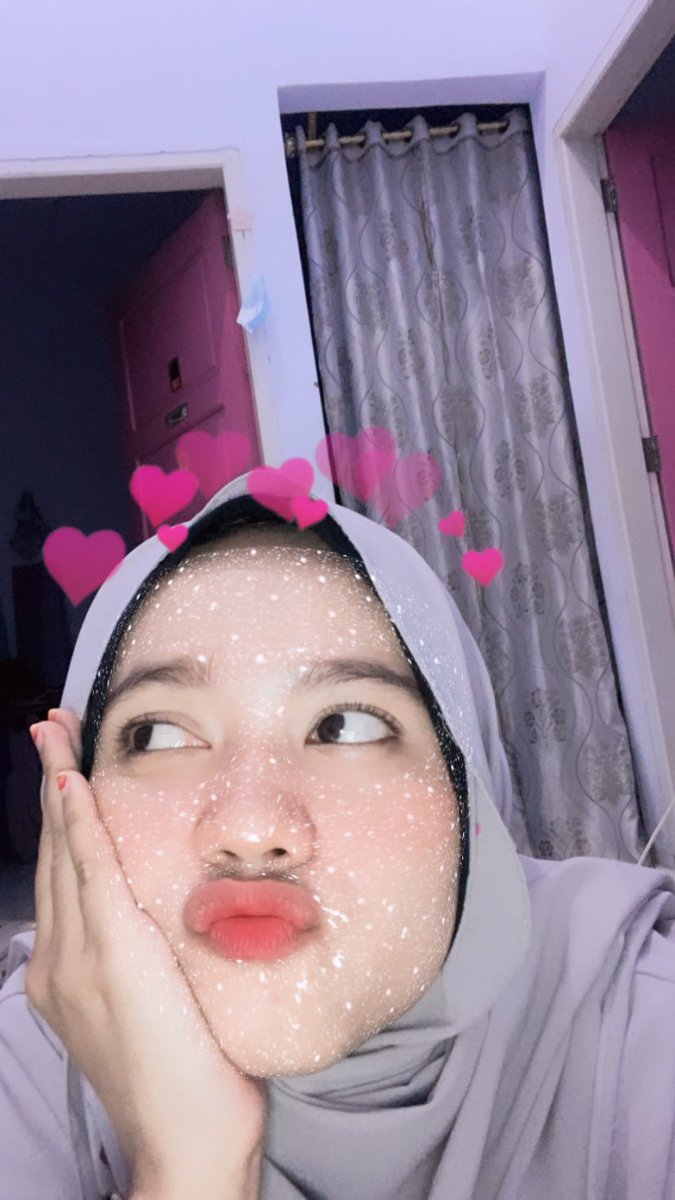 ros_mayaaa's tweet photo. #malming https://t.co/nJz8pTHA1R