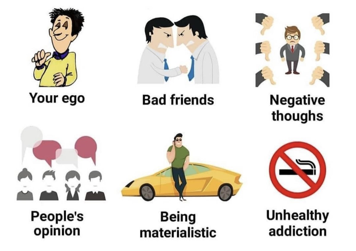 WestCoast_Goodz's tweet photo. Things That Will Fu** You Up https://t.co/6h5PaKpJHq